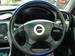 Preview Subaru Legacy Wagon