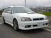 For Sale Subaru Legacy Wagon