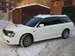 Preview Legacy Wagon