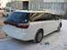 Preview Subaru Legacy Wagon