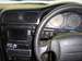 Preview Subaru Legacy Wagon