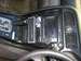 Preview Subaru Legacy Wagon