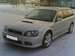 Images Subaru Legacy Wagon