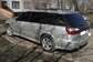 Preview Legacy Wagon