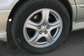 Preview Subaru Legacy Wagon