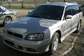 For Sale Subaru Legacy Wagon