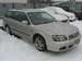 Images Subaru Legacy Wagon