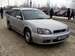 Images Subaru Legacy Wagon