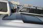 Preview Subaru Legacy Wagon