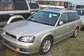 Images Subaru Legacy Wagon