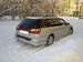 Preview Legacy Wagon