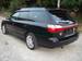 Preview Legacy Wagon
