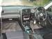 Preview 2000 Legacy Wagon