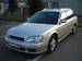 Preview 2000 Subaru Legacy Wagon