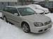 Pictures Subaru Legacy Wagon