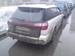 Preview 2000 Legacy Wagon