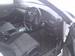 Preview Subaru Legacy Wagon