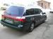 Preview Subaru Legacy Wagon