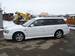 Pictures Subaru Legacy Wagon