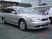 Pics Subaru Legacy Wagon