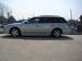 Preview 2000 Subaru Legacy Wagon