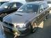 Pics Subaru Legacy Wagon