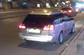 Preview Subaru Legacy Wagon