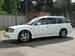 Preview Legacy Wagon