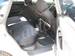 Preview Subaru Legacy Wagon