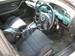 Preview Subaru Legacy Wagon