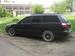 Preview Legacy Wagon