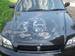 Preview Subaru Legacy Wagon