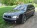 Pics Subaru Legacy Wagon