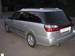 Preview 2000 Subaru Legacy Wagon