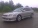 Preview 2000 Subaru Legacy Wagon