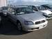 Pics Subaru Legacy Wagon