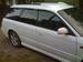 Preview Legacy Wagon