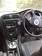 Preview Subaru Legacy Wagon