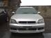 Pictures Subaru Legacy Wagon