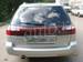 Preview Legacy Wagon