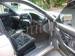 Preview Subaru Legacy Wagon