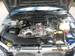 Preview Subaru Legacy Wagon
