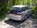 Preview Legacy Wagon