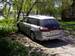 Preview 2000 Legacy Wagon