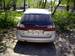 Preview Subaru Legacy Wagon