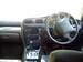 Preview Subaru Legacy Wagon