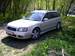 Preview 2000 Subaru Legacy Wagon