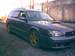 Preview 2000 Subaru Legacy Wagon