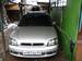 Pictures Subaru Legacy Wagon