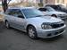 Pictures Subaru Legacy Wagon